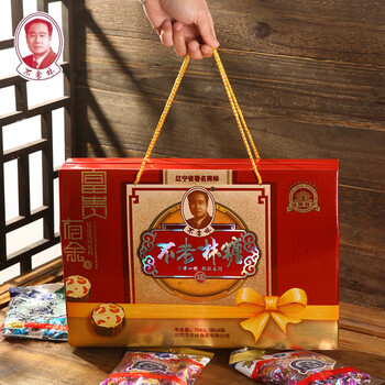 沈阳特色礼品(沈阳特色礼品在哪里买)