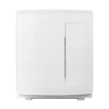 便携式空气净化器哪个品牌比较好（桌面空气净化器哪个牌子好）