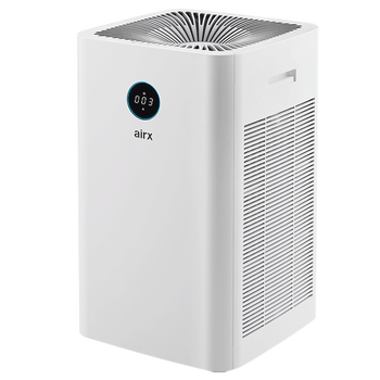 空气净化器什么牌子好，空气净化器哪个品牌比较好