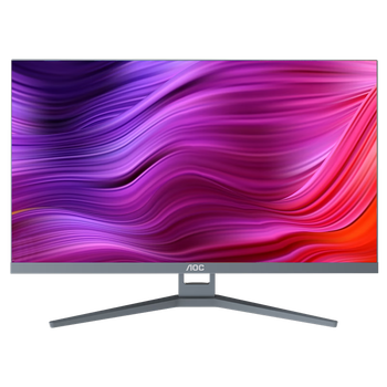 AOC28948一体机电脑怎么样(aoc一体机电脑开不了机怎么办)