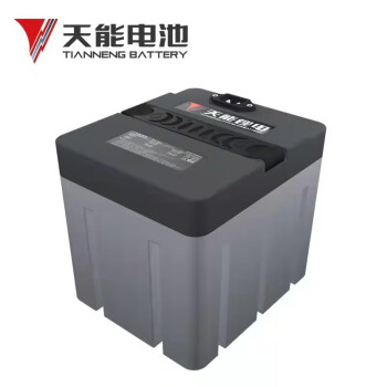 48v16ah不含充電器)品牌名稱天能電池(tianneng battery)該商品已下櫃