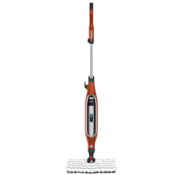 shark蒸汽拖把值得入手吗？只有老司机才告诉你五大内幕！