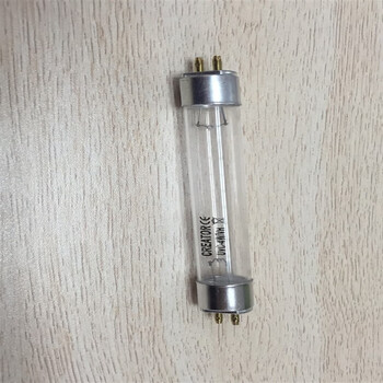 草药离子热喷雾机补水蒸脸器美容院专用水杯等配件 臭氧光管 启辉器