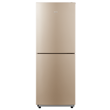 华凌bcd175ch冰箱怎么样（华凌BCD-175CH冰箱质量烂不烂）