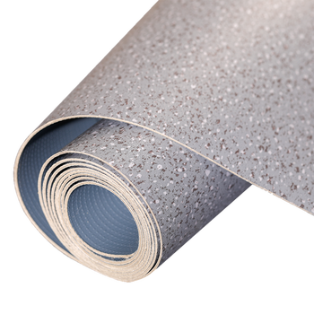 地板砂纸什么品牌质量最好（地板砂纸哪个品牌好，强调推荐这个品牌）