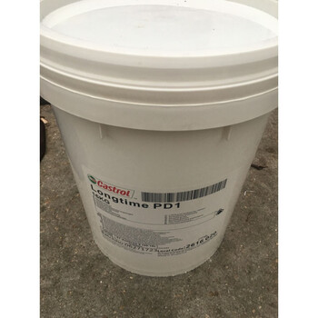 婕茵桐隆泰OPTIMOL LONGTIME PD1 2 00号高温长寿轴承润滑脂 16公斤/桶 PD 2【图片 价格 品牌 报价】-京东