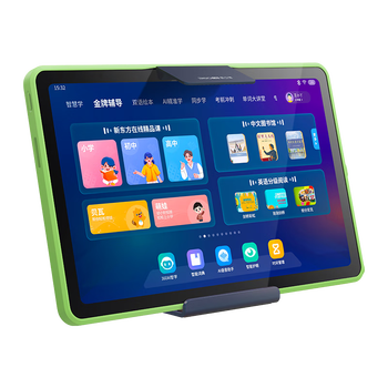 360 OSP6学习机怎样,评测感受（360手机学生模式怎么开）