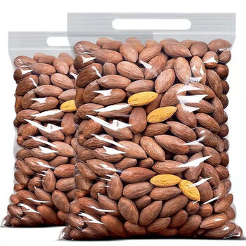 香榧250g*1袋