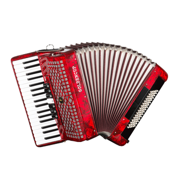 手风琴什么品牌性价比高又实惠（手风琴什么牌子好）