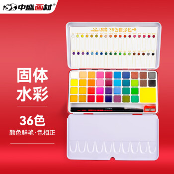 跟踪价格趋势,把握商机
