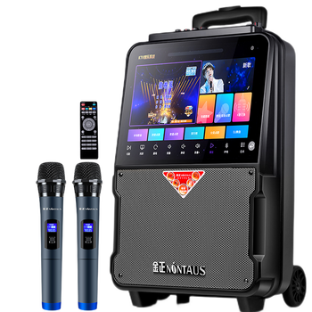 金正h25触屏不好使（金正H25点歌机怎样,评测感受）