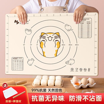 魔幻厨房烤箱:价格走势及性能评测
