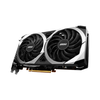 功能全面升级！微星6650 XT显卡的革命性变化怎么样？