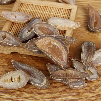 康中尊郁金葛泡茶郁金郁金片广郁金玉京黄郁500gaa