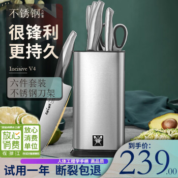 2022年11月2日更新【万能白菜价】的图片 第22张