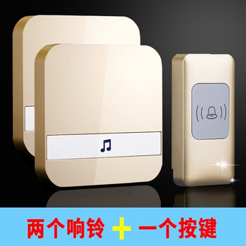 京东门铃历史价格查询|门铃价格走势