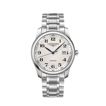 浪琴l2793.4怎么样(浪琴L27934786瑞士手表值得手入吗)