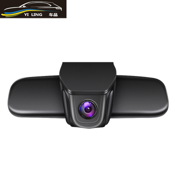 大众行车记录仪大众迈腾速腾帕萨特朗逸plus高尔夫途观l宝来c行车记录