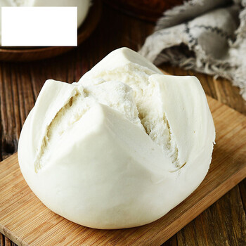 宜享健康特产甘肃地方特色特产美食庄浪将军大馍馍手工花馍饽饽糕点杂