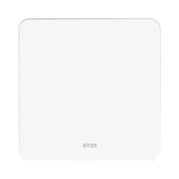 电子秤品牌排行榜前十名(电子秤2023电子秤十大品牌排行榜)