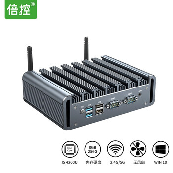 有什么软件可以看服务器工作站历史价格|服务器工作站价格历史