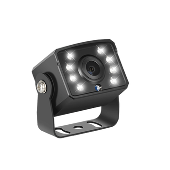 倒车雷达什么牌子好（倒车雷达十大名牌有哪些）