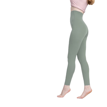 孕妇托腹裤好用不贵高性价比推荐(孕妇口服什么牌子钙片好)