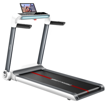 跑步机品牌（跑步机韩国跑步机品牌排行榜）