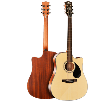 kepmaEDCNM吉他到底值不值得选择？深入揭秘为你解说