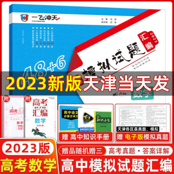 惊喜不断!最近五年价格走势图Display+成功突围