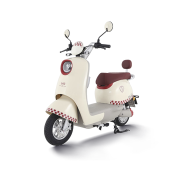 台铃电动车哪个型号好？小编强烈推荐选这几款