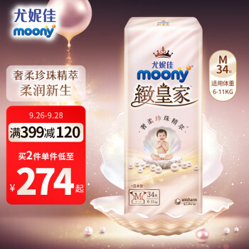 稀缺商品价格走势:如何把握机会