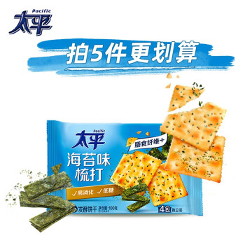 2023年5月16日更新【万能白菜价】的图片 第14张