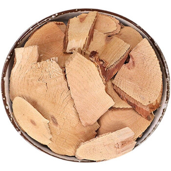 潽禧草堂 中药材 蔷薇根 别名:倒钩刺根 500克