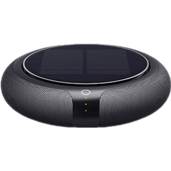 车载空气净化器哪个品牌好，强调推荐这个品牌（空气净化灯哪个牌子好）