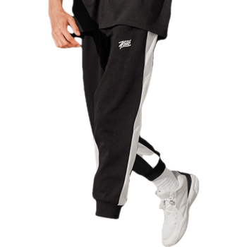 运动卫裤哪个牌子好（运动卫裤大牌裤子有哪些品牌女）