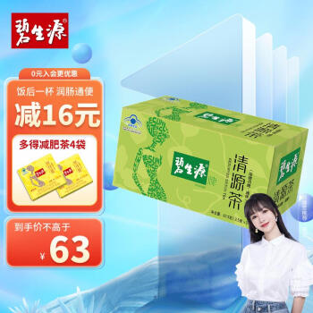 挑战股票投资:探究反复震荡背后的启示