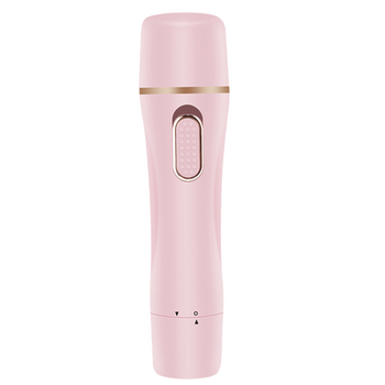 鼻毛修剪器品牌排行榜（鼻毛修剪器飞科和小米鼻毛修剪器哪个好）