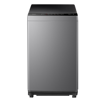 美的MB80V33B洗衣机怎么样?直击体验感受