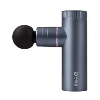 按摩器哪个牌子好(按摩器十大按摩器品牌腰部按摩器)