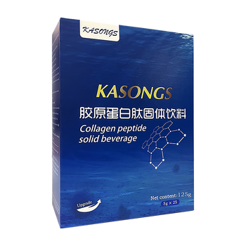 胶原蛋白粉哪个品牌好(胶原蛋白粉十大品牌2023排行榜)