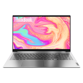 ThinkPadThinkBook 15 G3 ITLC笔记本电脑体验效果好吗（thinkpad笔记本电脑开不了机怎么办）