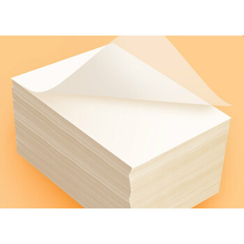 纸透明专用描图硫酸纸a4描红钢笔字帖16k描红薄练字描摹纸拓印纸书法