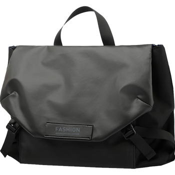 单肩包什么牌子好（单肩包女士挎包品牌十大排名）