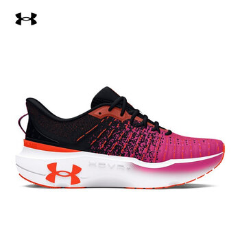 安德玛underarmourinfiniteelite韧系列菁英版男子运动跑步鞋3027189