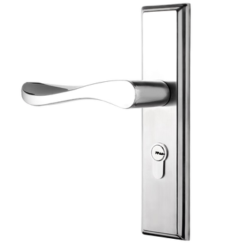 门锁哪个品牌性价比高（国内智能锁十大排行榜）