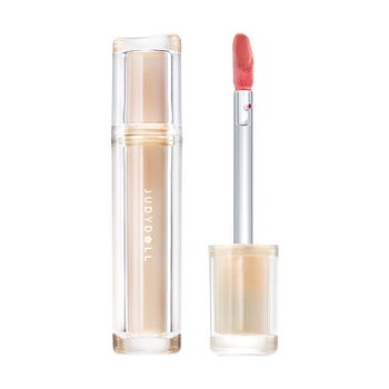 唇彩什么品牌性价比高又实惠（国产唇彩品牌排行榜）