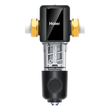 过滤器什么牌子便宜又好用（10大顶级品牌净水器）