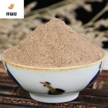 土元粉 中药材 500g 土鳖虫粉 土鳖子 干土元 无土现磨粉【图片 价格 