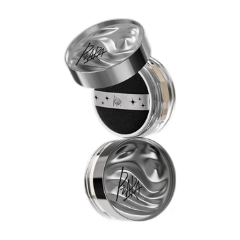 散粉排行榜前十名有哪些（散粉排名前十的品牌）